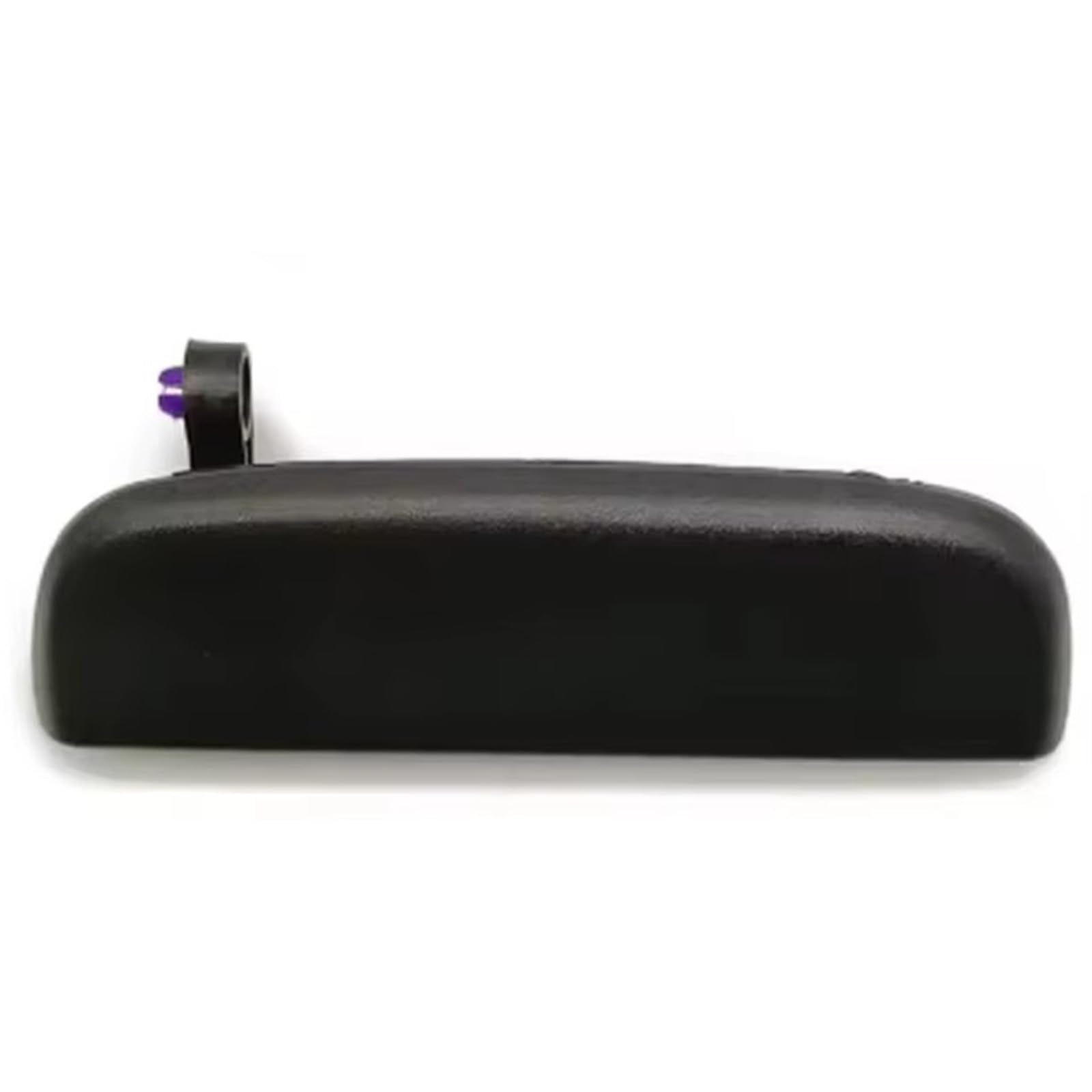 MNBYHUD Outside for Suzuki for Alto 2009-2014