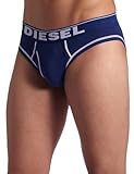 Diesel Men's Blade Fresh & Bright