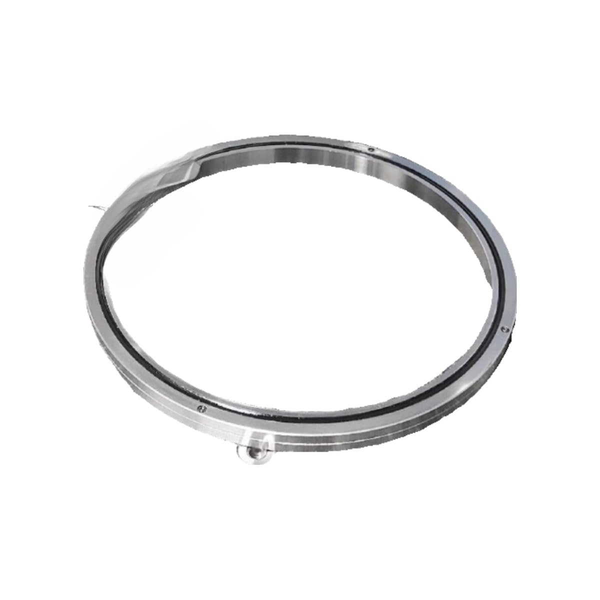 Crossed Roller Bearing Ultra-Thin RA17013 RA18013 high-Precision Robot(RA17013)