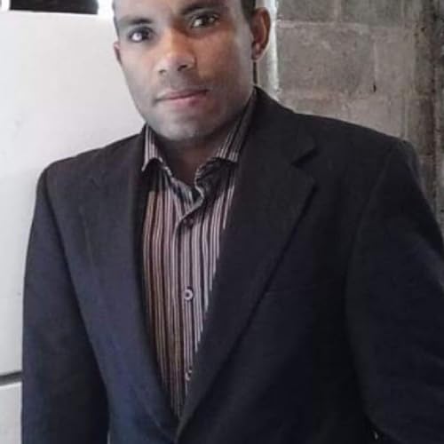 HECHA TU PAN SOBRE LAS AGUAS ( PASTR; JOS&Egrave; REYES).m4a