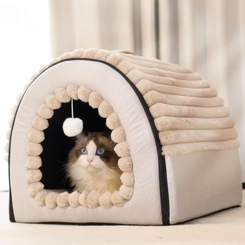 uNexPonvybgxbh h[^ ybgnEX 2way Lp p I[V[Y ӂӂ NbVt  t L eg  􂦂 ܂肽݉ Q g[ zbgJ[ybgΉ ybgpi  ^p xbh (