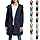 long hoodies for women uk, womens blazer, coat women, women's waterproof jackets, womens summer jackets, light waterproof jacket, corduroy jacket, rain coats, my orders, rain cover