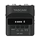 Tascam DR-10CH PCM/SD Recorder
