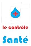  Prenez Le Contrôle De Votre Santé: Journal alimentaire I Carnet de ma santé I Agenda Minceur pour maigrir et suivi de régime I La gratitude favorise la santé