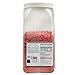 McCormick Culinary Bacon Flavored Bits, 3.5 lb - One 3.5 Pound Container of Plant-Based Bacon Bits for Toppings on Salads, Soups, Potatoes, Vegetarian Dishes, and More