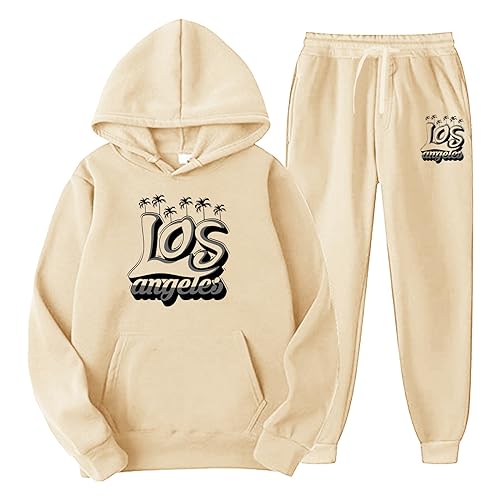 [vigerkar] W[W Y ㉺Zbg 傫TCY X|[cEFA g[jOEFA ㎿  jOEFA X^hJ[  ZbgAbv XEFbg t H ^ XGbg㉺ZbgY Ə㉺Zbg 傫TCY