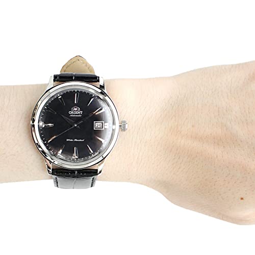 ORIENT FAC00004B0 商品画像4