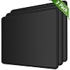MROCO Computer Mouse Pad One Plus 3 حزمة