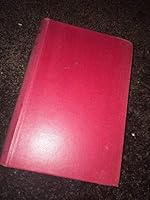 The art of adventure B0007ILNTM Book Cover