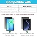 ProCase Smart Case for Galaxy Tab S10 FE 2025/ S9 FE 5G 2023 10.9