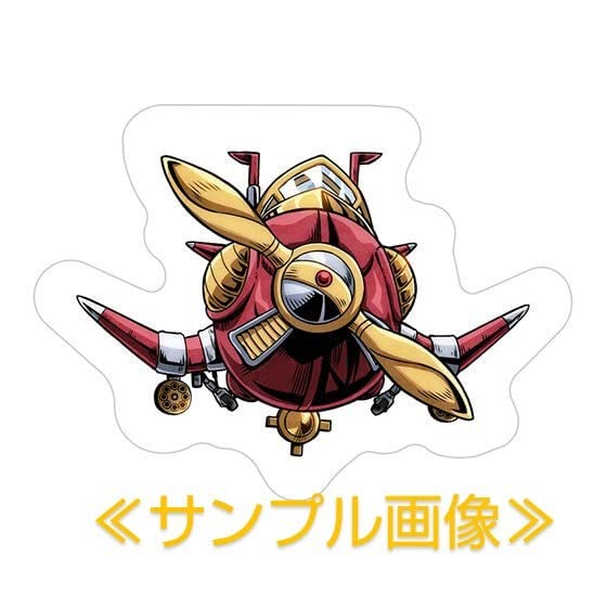 ジョジョの奇妙な冒険 キャラヒーローズ ナランチャ＆エアロスミス 2体セット 61J0AI8Yz6L._UF894,1000_QL80_.jpg