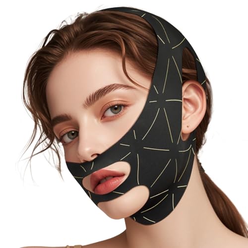 pXgbvA߉\ȂXgbvA{XgbvA{CVFCp[AVCteBO}XN(ubN)