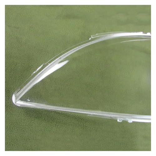 Feu Circulation Diurne Mercedes W163 Cache-Phare Coque Lentille Phares ML