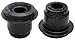 ACDelco Advantage 46G8023A Front Upper Suspension Control Arm Front Bushing