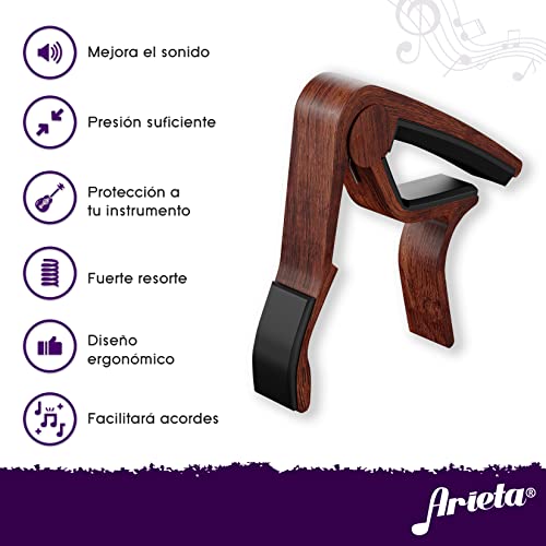 De Cuerdas, Musical Instruments Imagen adicional