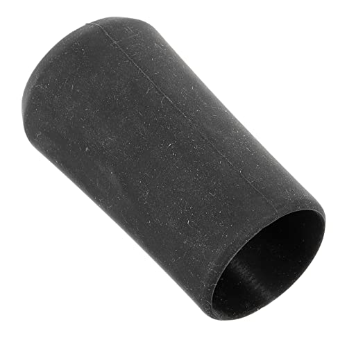 Abaodam I[{GP[X NlbgϏՌxJo[ yP[X xyJo[ X[u eیJo[ ؊ǂ̐e X[u NlbgpJo[ Black S