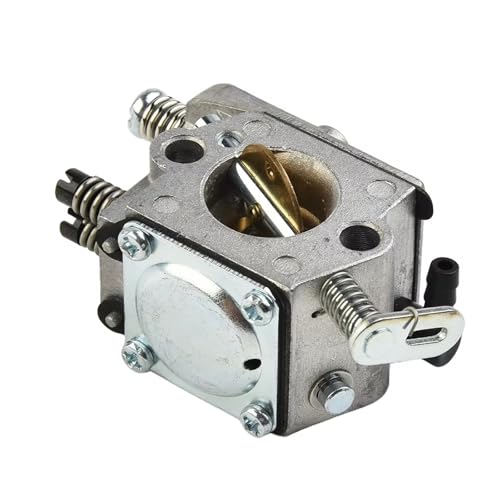Carburateur WT-215 pour MS-250 et 025 pièce de rechange