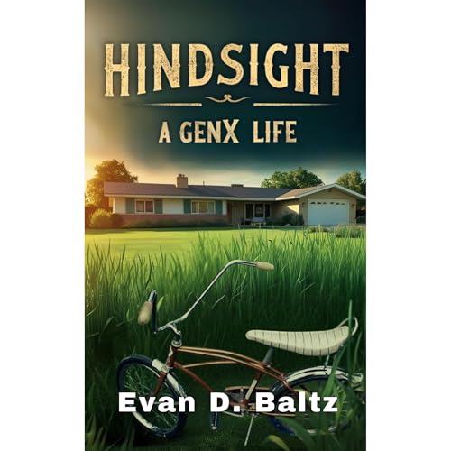 Don’t Miss An Best-Selling Full Audiobook And Elevate Your Mindset.