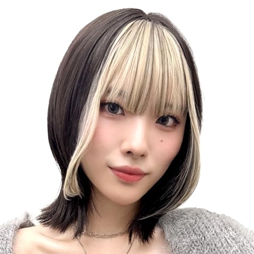 [AQUADOLL(ANAh[)] ނOt }WJoOJ[ OEBbO EBbO |CgEBbO fB[X ~fBA JBKNC2-X.ubNp[ wgt828JBKNC2-X