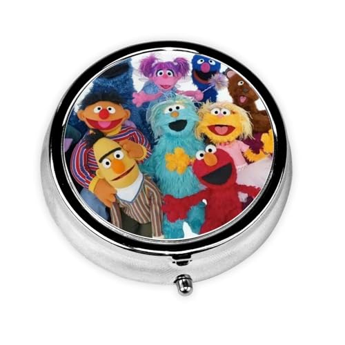 ZT~Xg[g ^ ܓ ^b` RpNg gїp P[X ώ ۂ  w ZT[[ [P[X