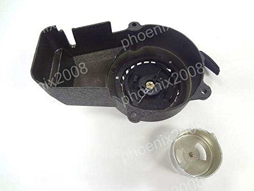 Amazon.co.jp: PHOENIX リコイルスターター ミニATV ポケバイ