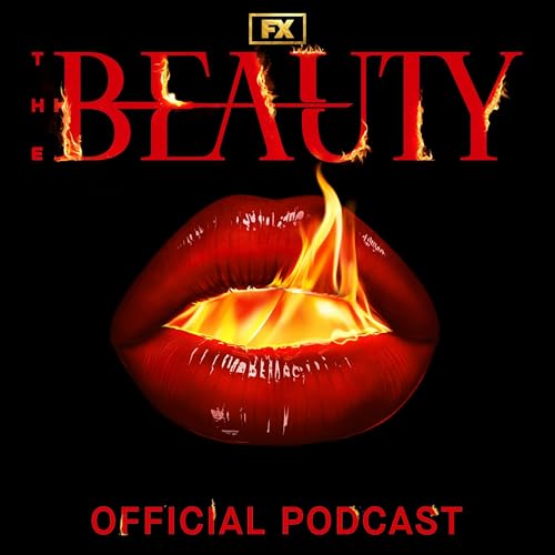 Episode 7: Isabella Rossellini