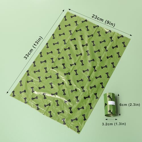 Collares Y Correas, Pet Products Imagen adicional