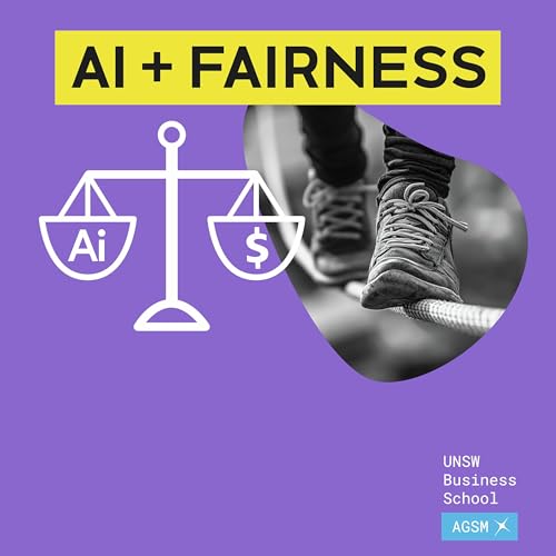 『Same product, different price &ndash; When AI decides how much you pay』のカバーアート