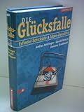  Die Glücksfalle: Erfinder-Schicksale & Ideen-Diebstähle