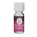 GreenLeaf Home Fragrance Oil Pomegranate