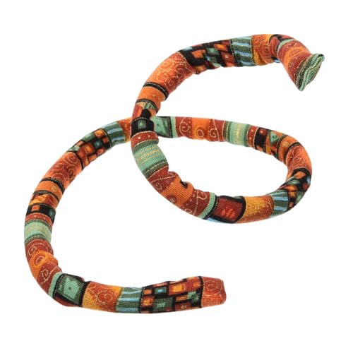 LOORGVEL GXjbNX p[v hbhwA wAoh |j[e[z_[ ȂXpCbN wAANZT[ Y fB[Xp _炩J[⑾Ή