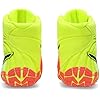 ASICS Men's Aggressor 5 Wrestling Shoes
