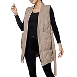 waistcoat damen funktionsweste damen funktionsweste funktionsweste herren funktionsweste herren outdoor funktionsweste gelb funktionsweste wandern damen funktionsweste damen sport funktionsweste damen leicht funktionsweste damen sommer funktionsweste grau funktionsweste herren sommer funktionsweste herren lang funktionsweste herren atmungsaktiv funktionsweste herren xxl funktionsweste herren 3xl
