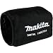 Makita 166078-4 Dust Bag