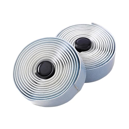 2 KȎ]ԃnho[e[v]ԃnho[e[vՌzTCNOnhbvANZT[TCNOnhbv[hANZT[