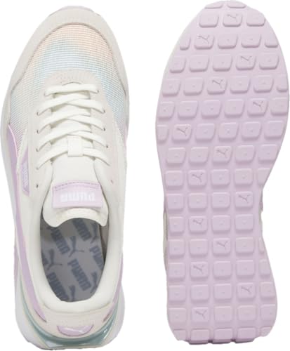 Puma - Womens Cruise Rider Summer Daze Shoes4