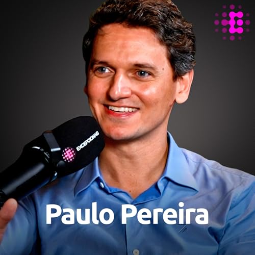 O Homem Por Tr&aacute;s dos M&eacute;todos que Faturaram Milh&otilde;es &ndash; Paulo Pereira