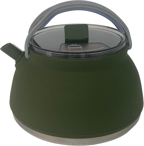 Fabig�A�E�g�h�A�܂肽���݃P�g�� 1.5L �L�����v�p�₩�� �V���R���L�����v�� �R�[�q�[�|�b�g �o�[�x�L���[�p ���@�\���������� ���΁EIH �Ή� �����M�`�� ���y�� �g�ѕ֗� �􂢂₷�� �o�R�E�ނ�E���s�E��O�����pO12