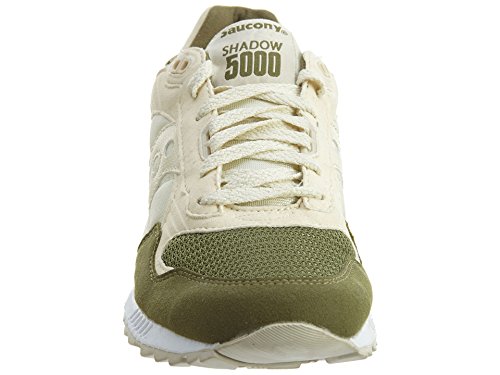 Saucony Originals S70033-100-270