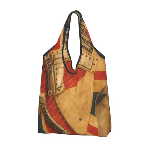 [Qinqincai] CMX GRobO ܂肽  obO VbsOobO e [ hf y RrjobO |PbgTCY RpNg [VbsOobO ≘ɂ