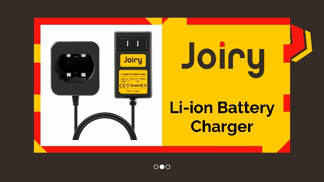 Amazon.com: 8V 2000mAh Li-ion Replacement Battery with Higher