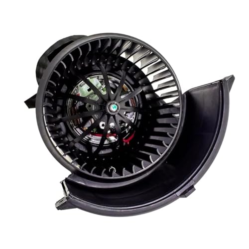 �G���W����p���W�G�[�^�[ ��p�V�X�e���t�@�� �u�����[ ���W�G�[�^�[��p�t�@�� �J�[�A�N�Z�T���[ 4L2820021 4L2820021A 4L2820021B Compatible With Porsche For Cayenne