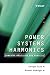 Power Systems Harmonics: Computer Modelling and Analysis (Wiley Series in Software Design Patterns)