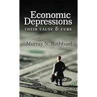 Economic Depressions