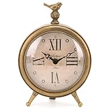 2 Sided Outdoor Wall Clocks product 2 Sided Outdoor Wall Clocks product image