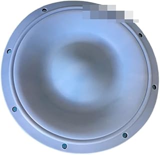 1pcs 14003172 pneumatic diaphragm pump diaphragm 14003167 diaphragm E40TTT