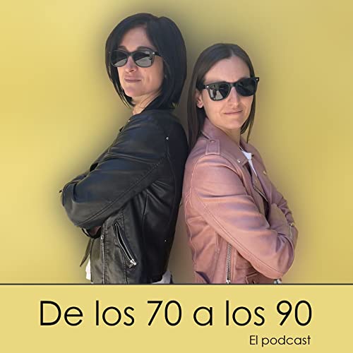 Drogas Podcast Por  arte de portada