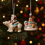 Produit assorti, l'achat prévoit l'expédition de numéro 1 articles, en fonction de la disponibilité du stock. En cas de préférence, communiquez-la dans les notes lors de l'achat.