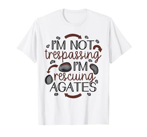 Humor Lapidario Geología Rock Collecting, Geólogo Geógrafo Camiseta