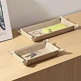 Navaris B09HZPX59W lato 3